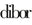 dibor.co.uk