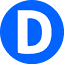didaxis.fr