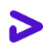 diegoabdo.com