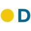 digest.ge