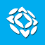 digiex.net