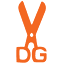 digikharaz.ir
