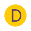 digital.nl