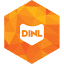 digitale-infrastructuur.nl