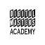 digitalmastersacademy.net