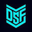 digitalstrategyforce.com
