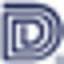 digysoft.com