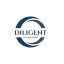 diligenttransport.com