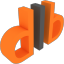 dinlabs.com