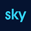 dinnerinthesky.qa