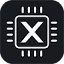 directx.biz