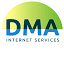 dma.nl