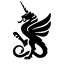 dmc-group.eu