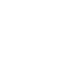 dnbautofinance.fi