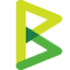 docs.btcpayserver.org