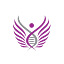 doctor***.org