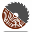 dogalahsapurunleri.com