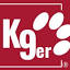doghandlervest.com