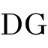 domenicgraziano.com
