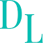 donaghuelabrum.com