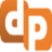 dorpangroupbd.com
