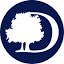 doubletreebyhilton.com