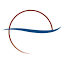 downrivercu.com