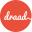 draad.nu