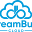 dreambuiltsoftware.com