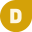 dreamwoodz.nl