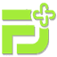 drfitness.vn