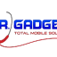 drgadgetmsia.com