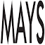 drivemays.com