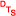 drivetrainspecialists.com