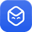 dropship.io