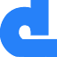 dscpayroll.com