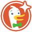 duck.ai