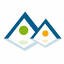 dunn-design.com