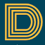 dzlab.github.io