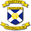 eastfifefc.co.uk