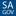 easyreg.sa.gov.au