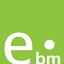 ebike-manufaktur.com