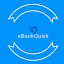 ebookquick.com