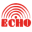 echo.com.hk