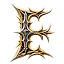 eclipsion.net