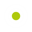 ecoaims.com