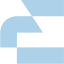 econoagency.org