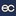 ectutor.com