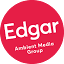 edgar.de