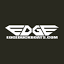 edgeduckboats.com